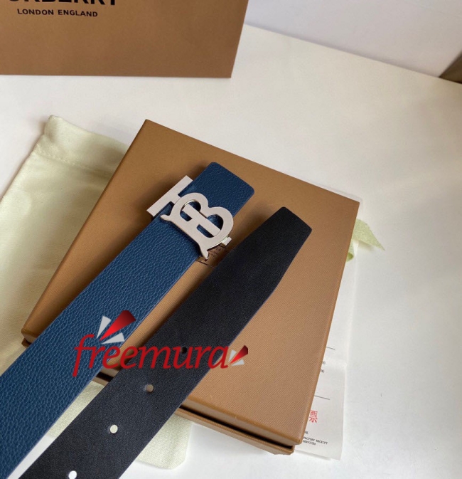 batch_35261675748256_.pic.jpg