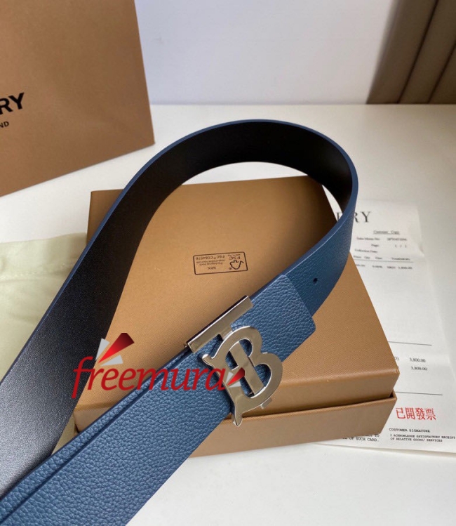 batch_35271675748256_.pic.jpg