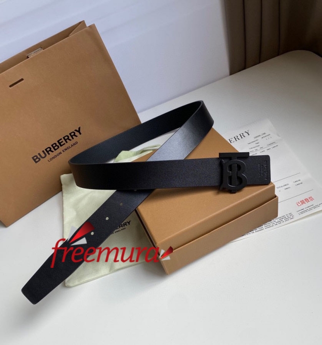 batch_35611675748339_.pic.jpg