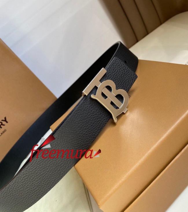 batch_35501675748307_.pic.jpg