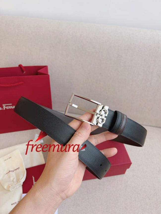 batch_36311675748488_.pic.jpg