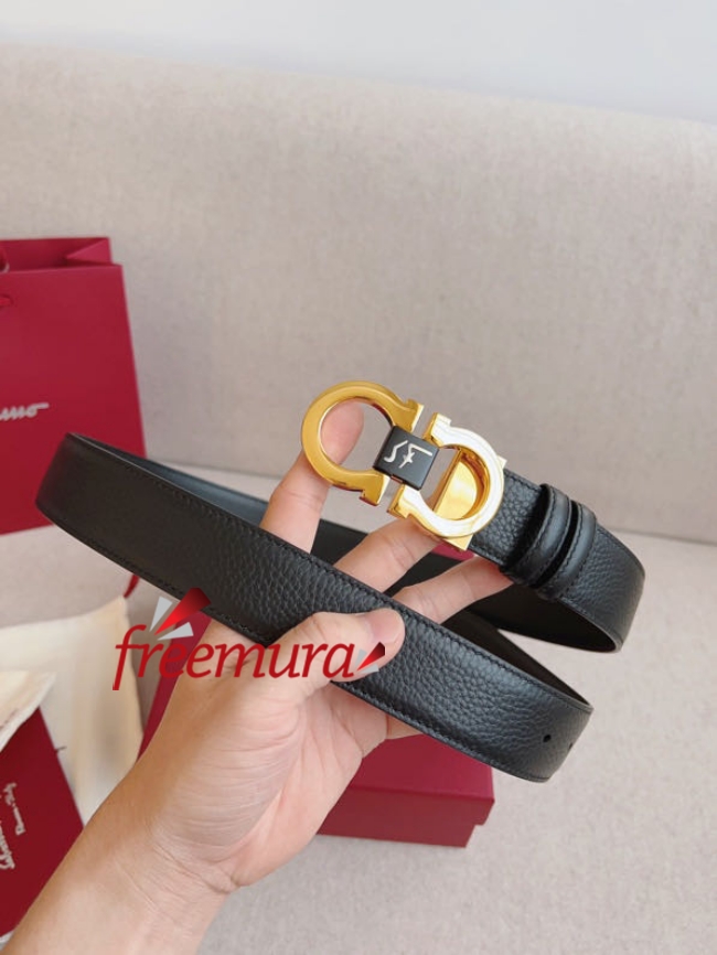 batch_36761675748566_.pic.jpg