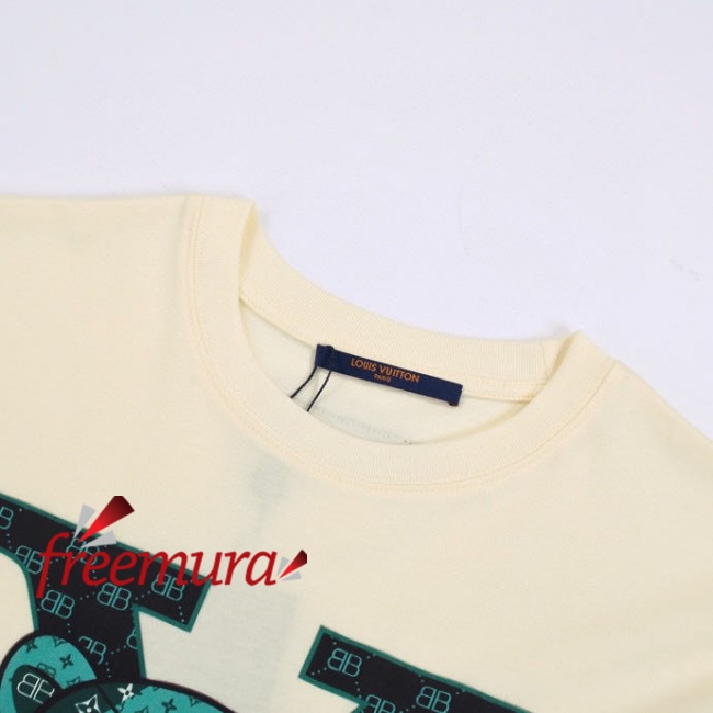 batch_37751676293733_.pic.jpg