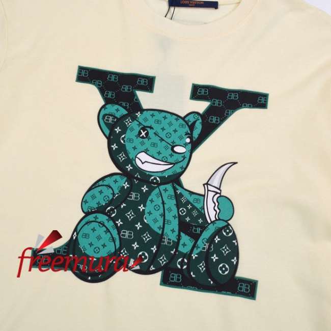 batch_37801676293733_.pic.jpg