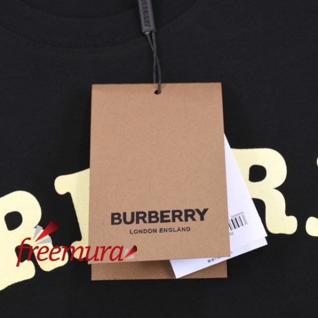 batch_38611676294020_.pic.jpg