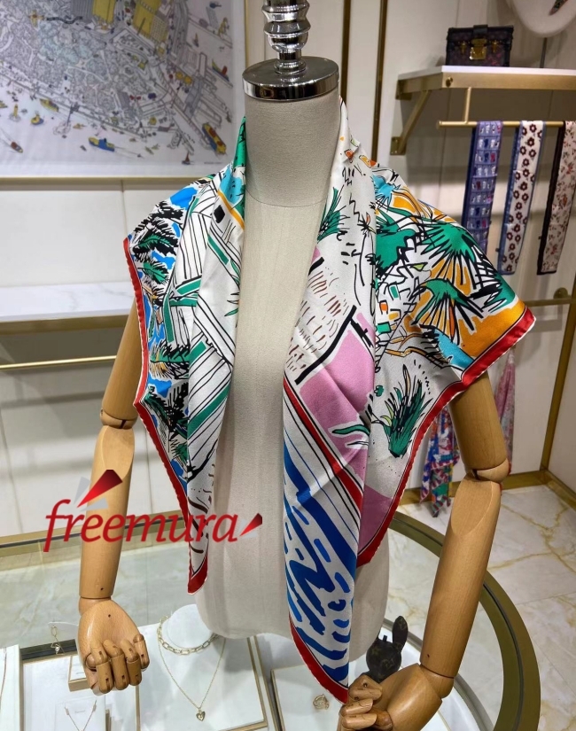 batch_56901676902106_.pic.jpg