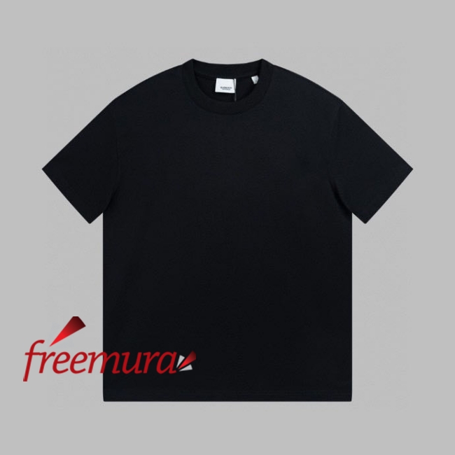 batch_50151676555620_.pic.jpg
