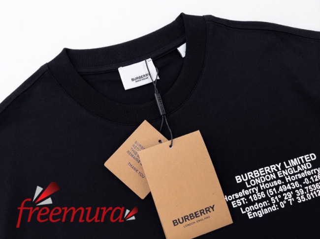 batch_50701676555800_.pic.jpg