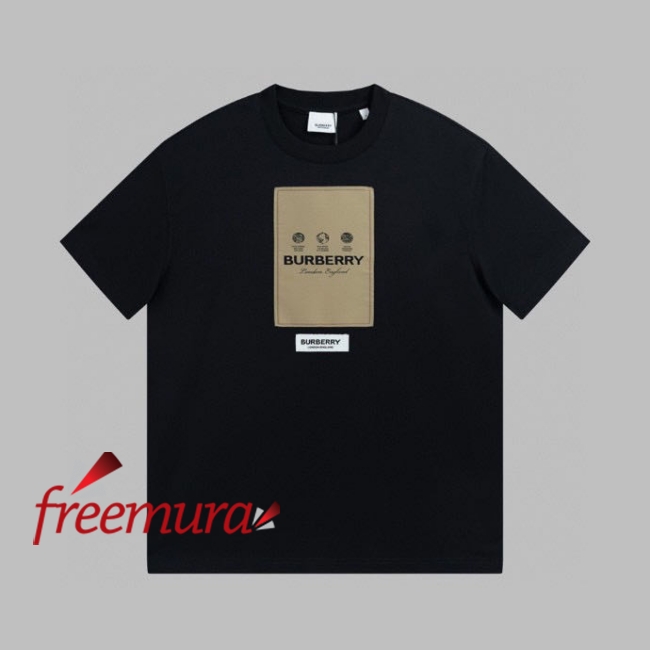 batch_50961676555900_.pic.jpg