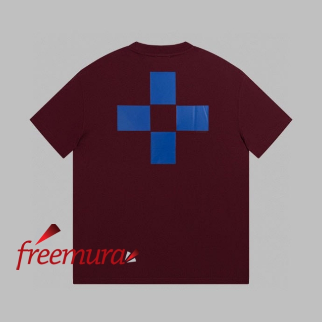 batch_51411676556053_.pic.jpg