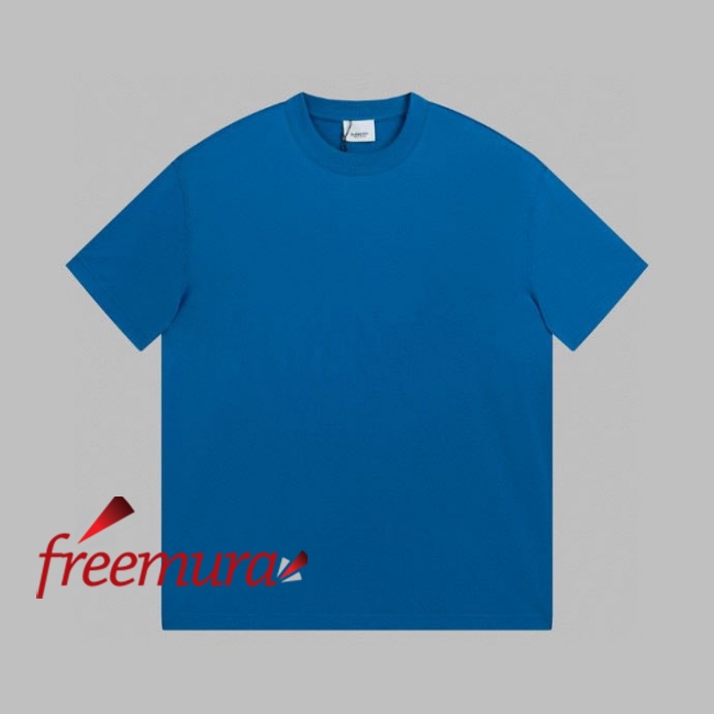 batch_50061676555568_.pic.jpg