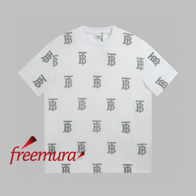 batch_51681676556148_.pic.jpg