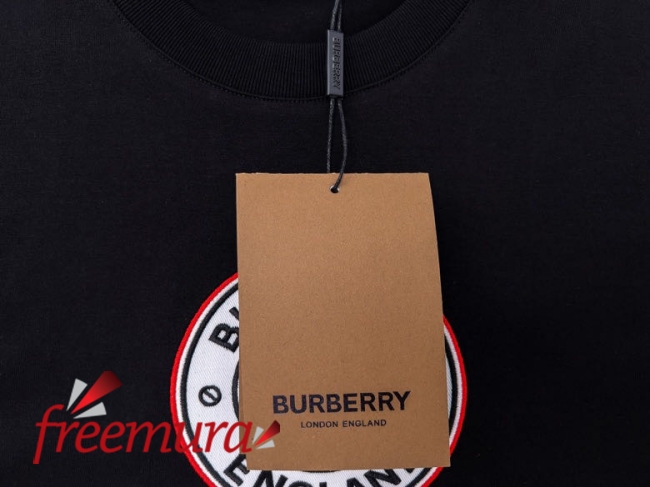batch_52071676556236_.pic.jpg