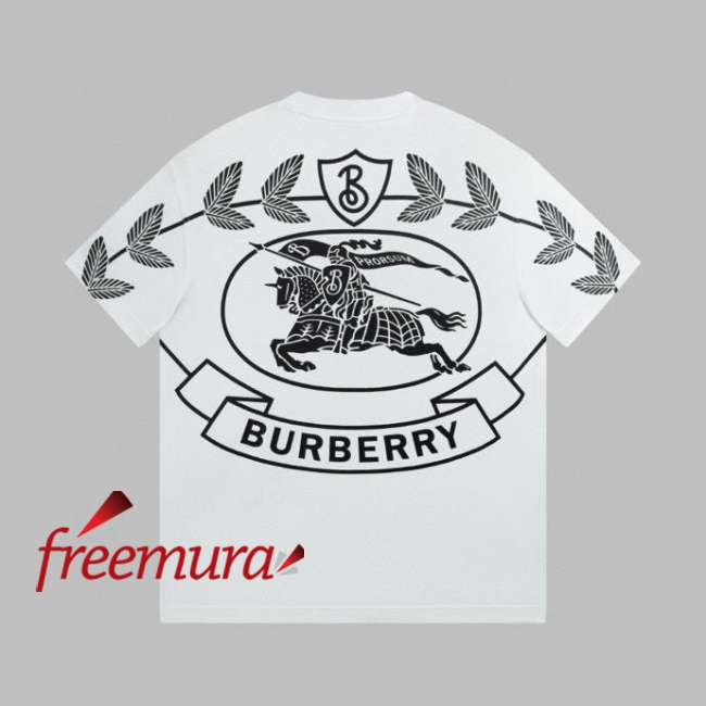 batch_52141676556257_.pic.jpg