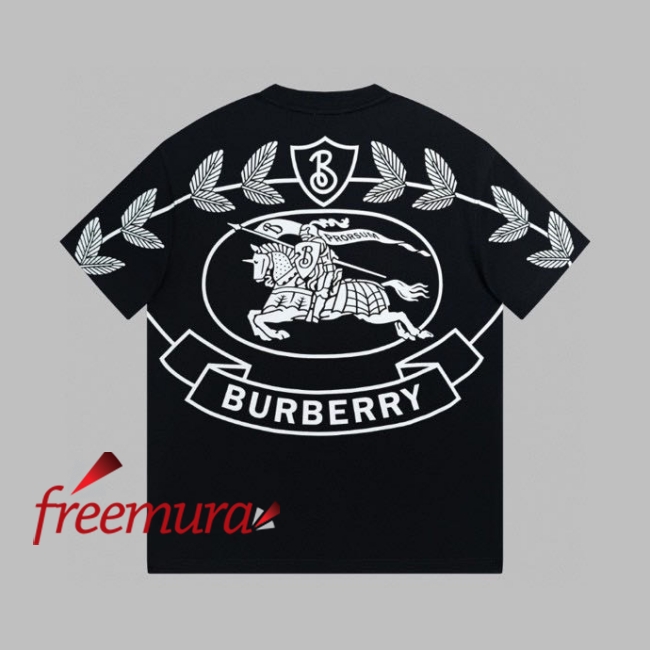 batch_52341676556301_.pic.jpg