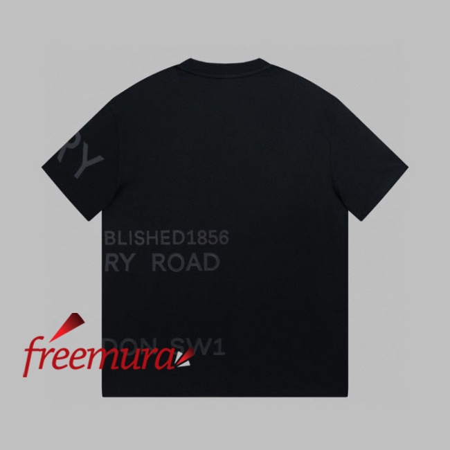 batch_53151676556790_.pic.jpg
