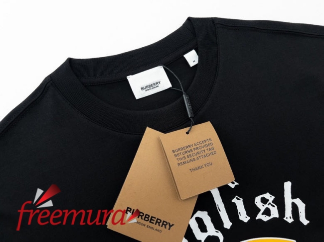 batch_54871676557387_.pic.jpg