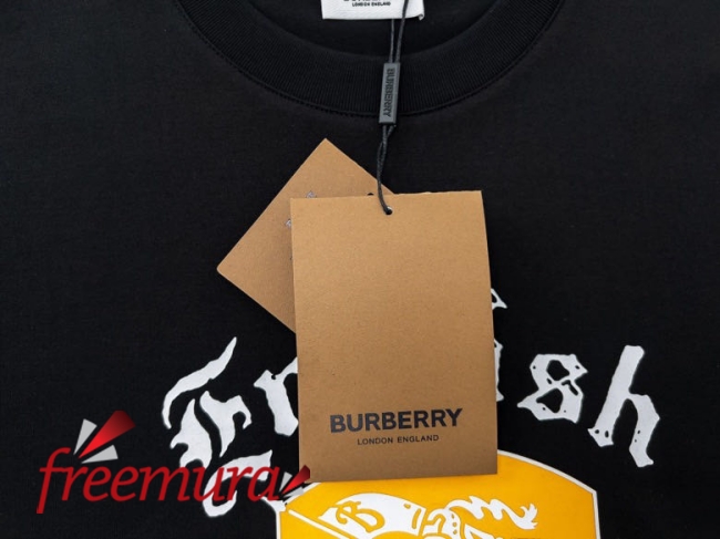 batch_54881676557387_.pic.jpg
