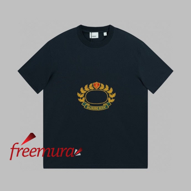 batch_55221676557598_.pic.jpg