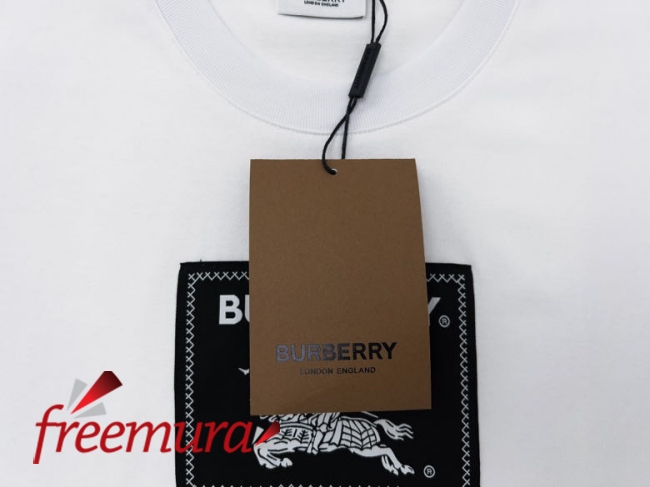 batch_55521676557909_.pic.jpg