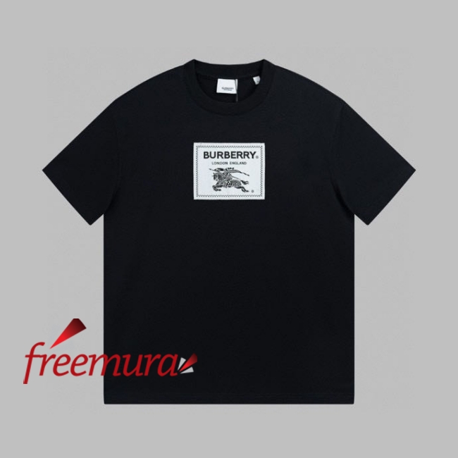 batch_55581676557944_.pic.jpg