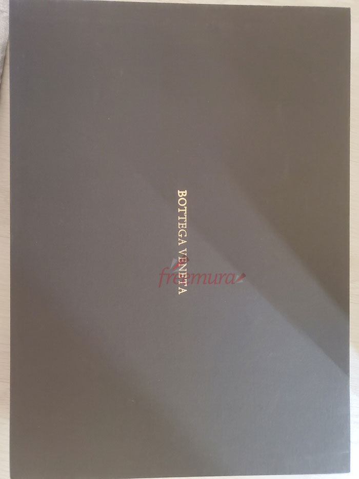 KakaoTalk_20230225_104721921.jpg