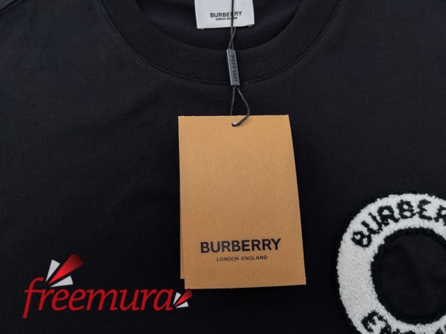 batch_55871676558012_.pic.jpg