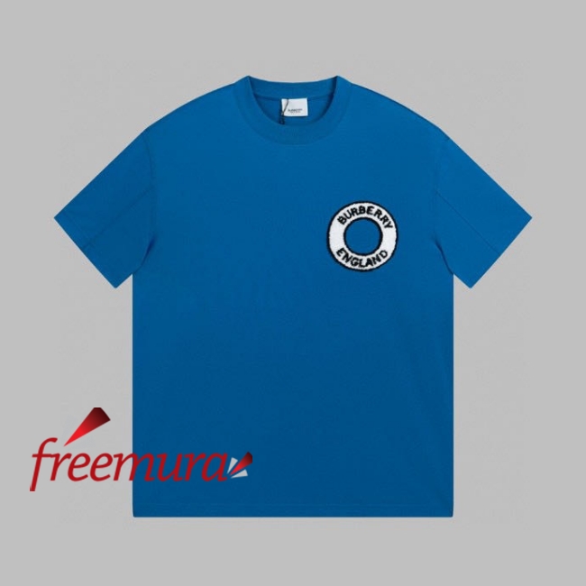 batch_55941676558037_.pic.jpg