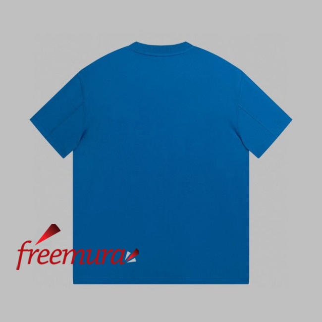 batch_55971676558037_.pic.jpg