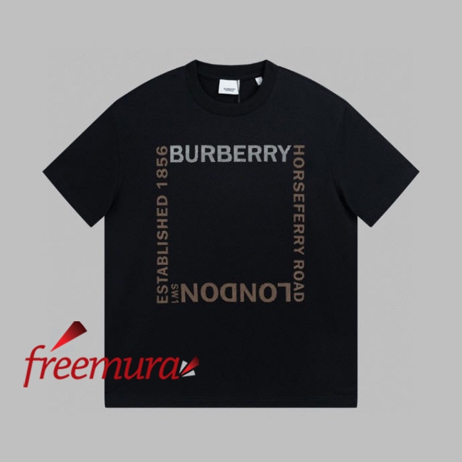 batch_56121676558097_.pic.jpg