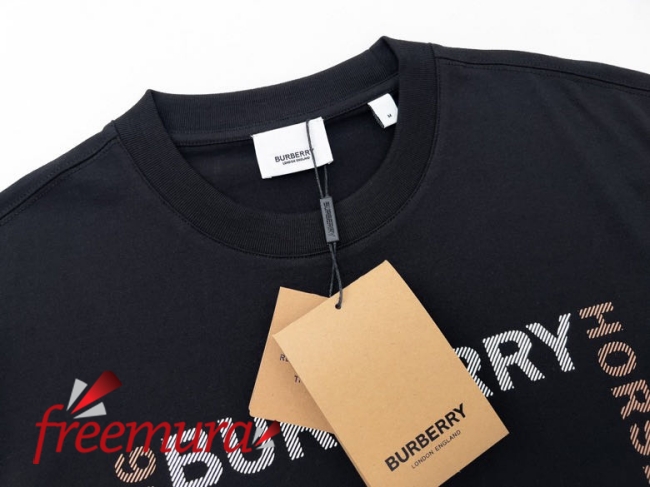 batch_56161676558097_.pic.jpg
