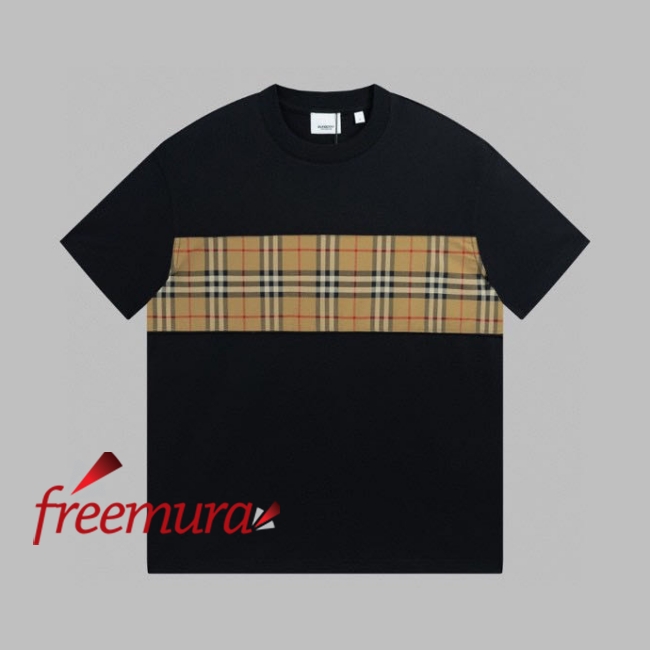 batch_56301676558148_.pic.jpg