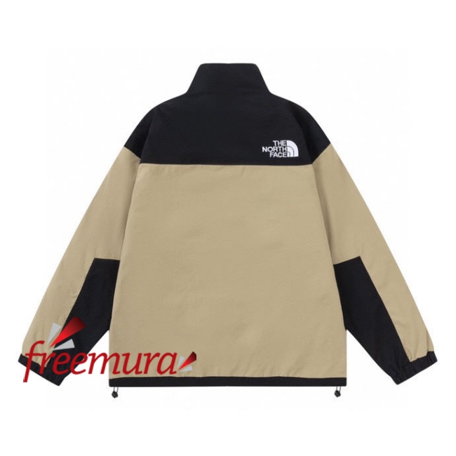 batch_56651676558247_.pic.jpg