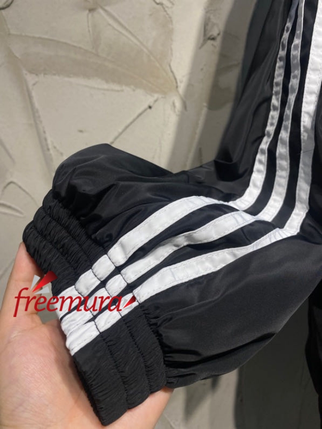 batch_57301677157695_.pic.jpg