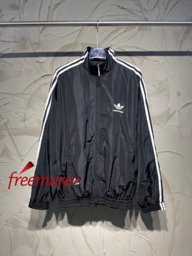 batch_57311677157695_.pic.jpg
