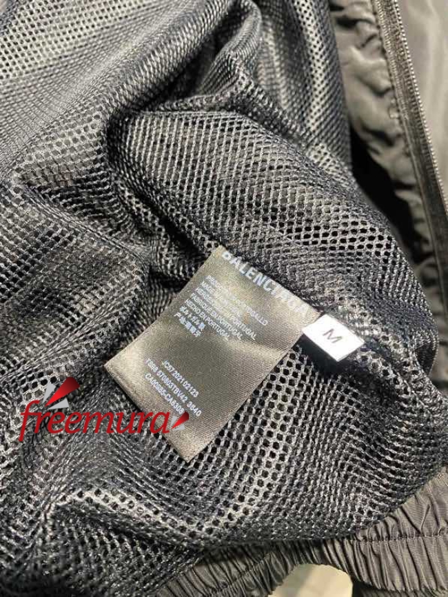 batch_57331677157695_.pic.jpg