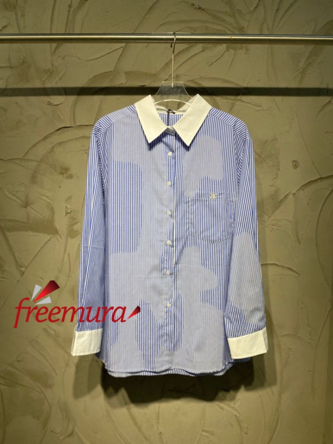 batch_57211677157677_.pic.jpg