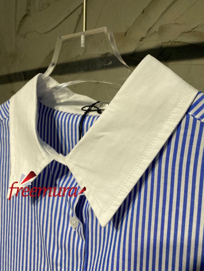batch_57221677157677_.pic.jpg