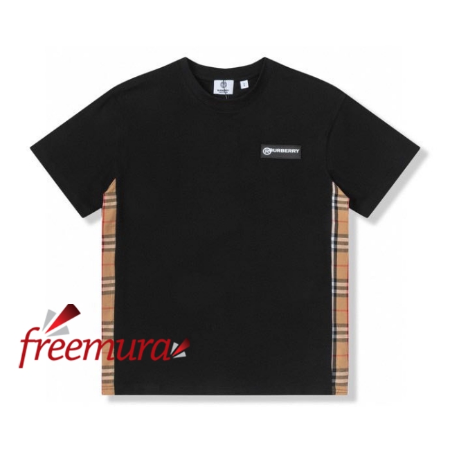 batch_60631677158616_.pic.jpg