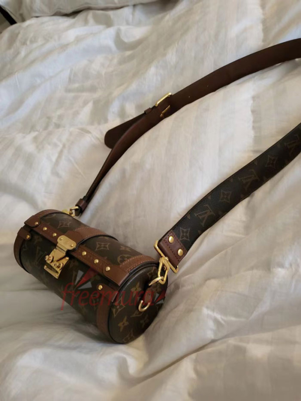 WeChat Image_202302141057439.jpg