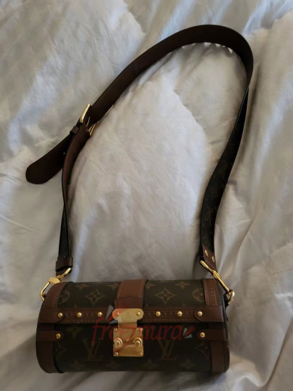 WeChat Image_2023021410574310.jpg