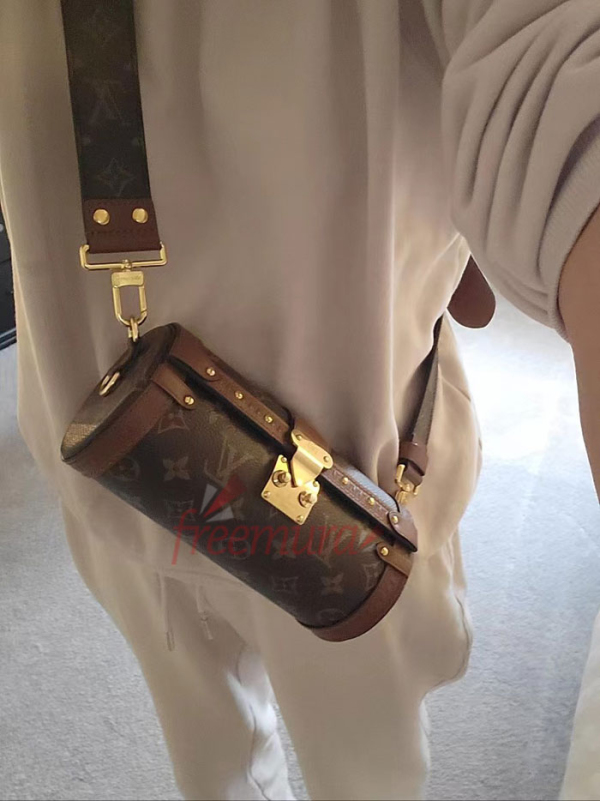 WeChat Image_2023021410574311.jpg