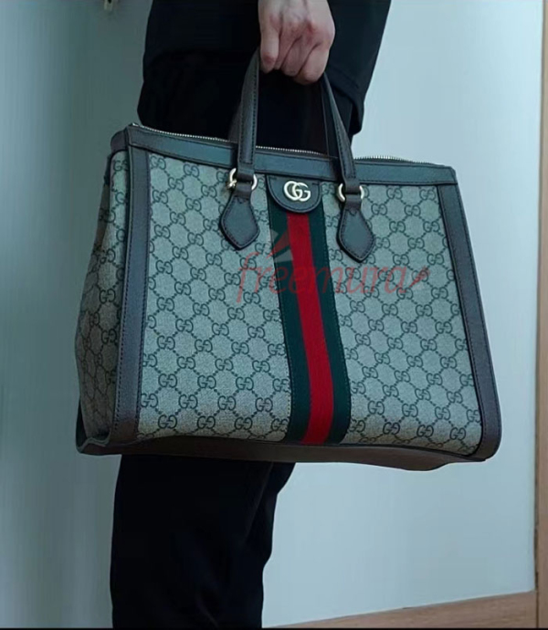 WeChat Image_202302161046201.jpg