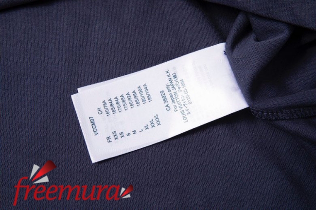 batch_61431677158778_.pic.jpg