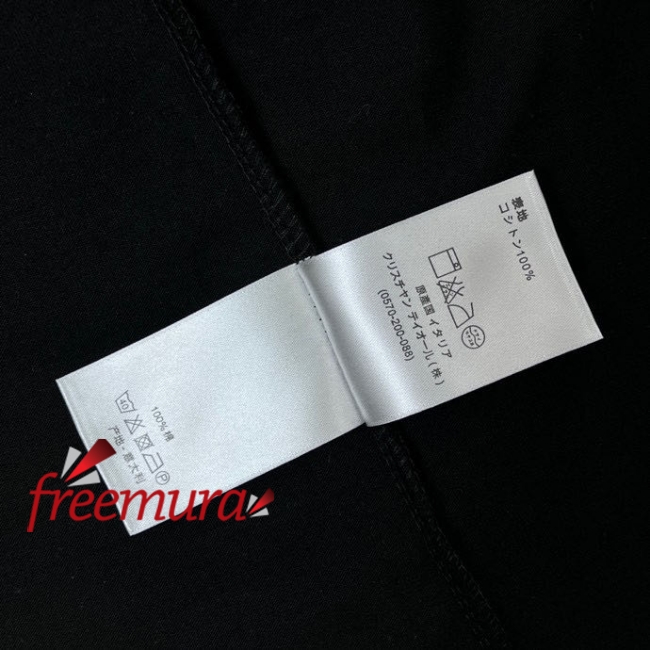 batch_63191677159401_.pic.jpg
