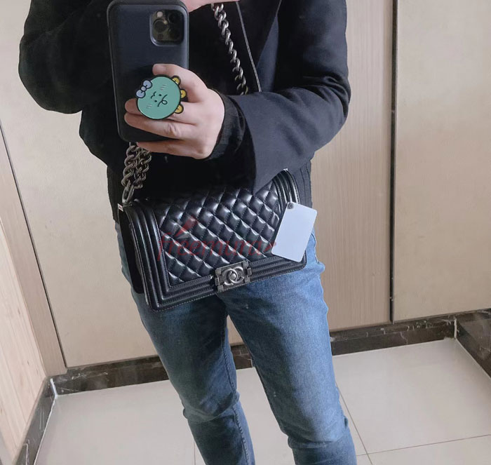 微信图片_202303020955431.jpg
