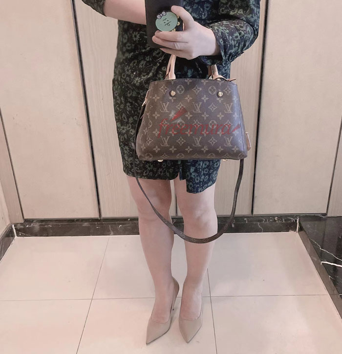WeChat-Image_202303021047071.jpg
