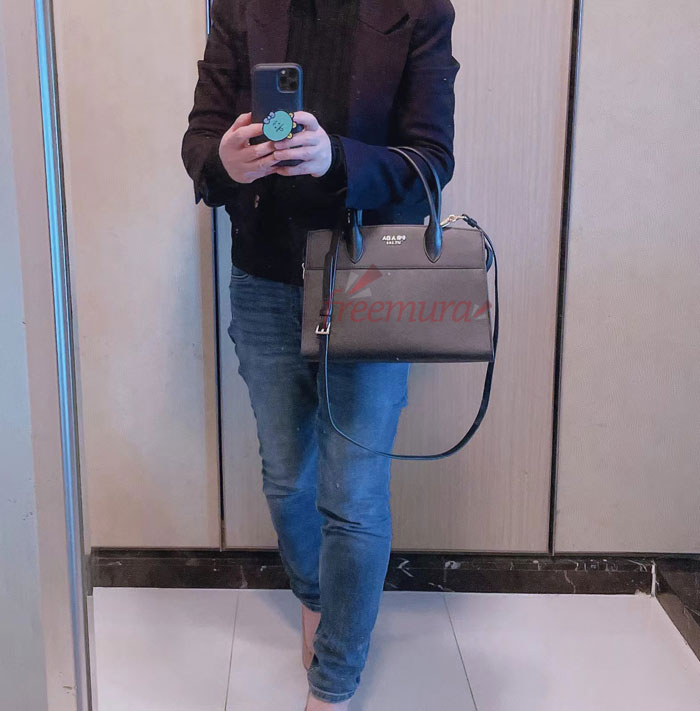 微信图片_202303020955437.jpg