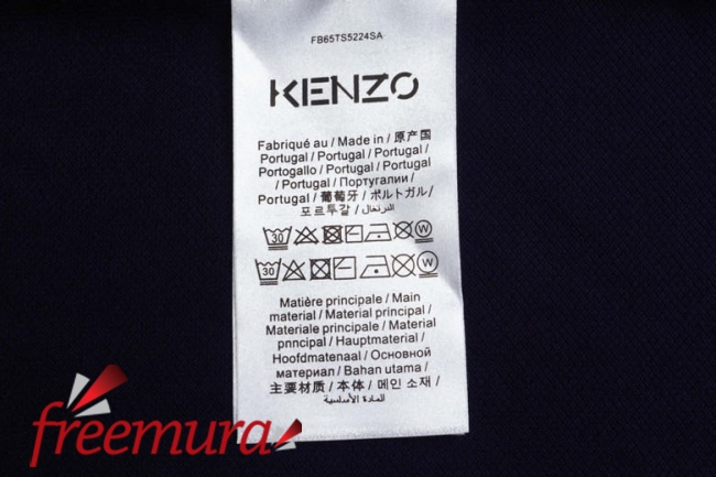 batch_64061677159891_.pic.jpg