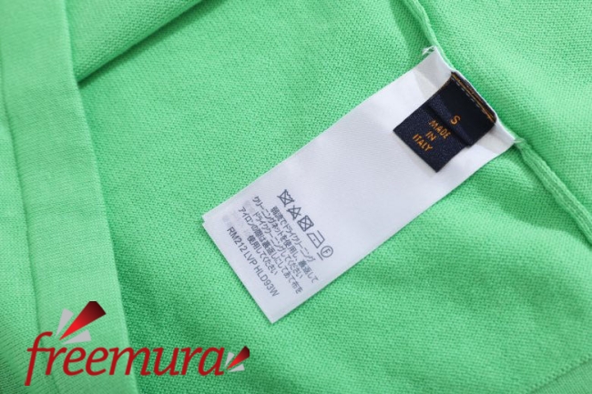batch_65011677160174_.pic.jpg